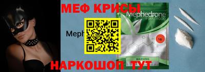 гашишное масло Свободный