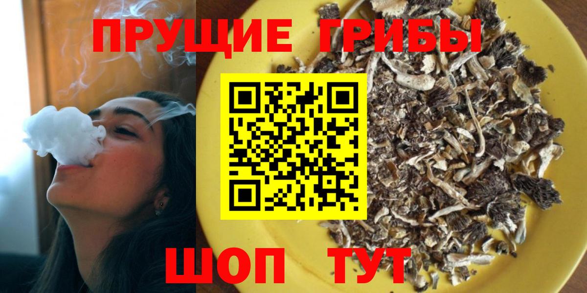 Галлюциногенные грибы ЛСД Сатка